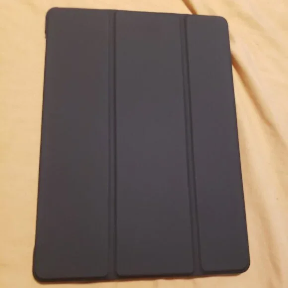 Ipad air 2 cover