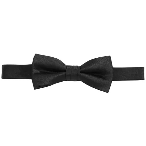 Lauren Ralph Lauren Boys Bow Ties NWT