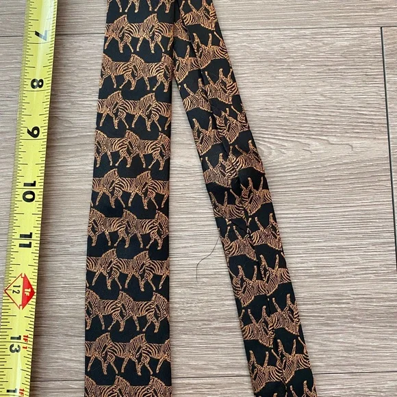 *NEW* J. Crew boy’s necktie