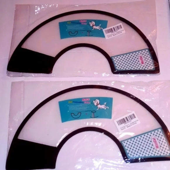 Pet protection cover mintcat