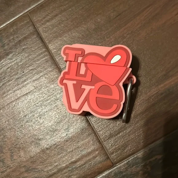 AirPod case