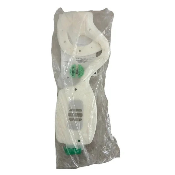 Laerdal 980600 Stifneck Tall Extrication Collar Adult NEW