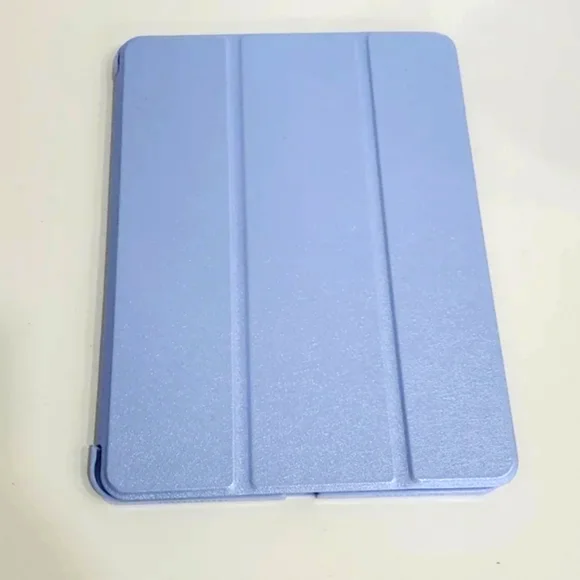 DITTO IPAD Tablet Cover with wake function 4th gen