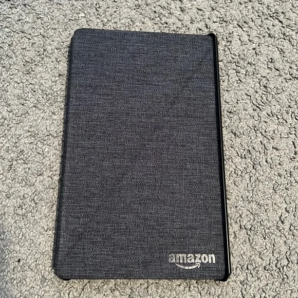 Amazon Fire 8 Tablet Cover