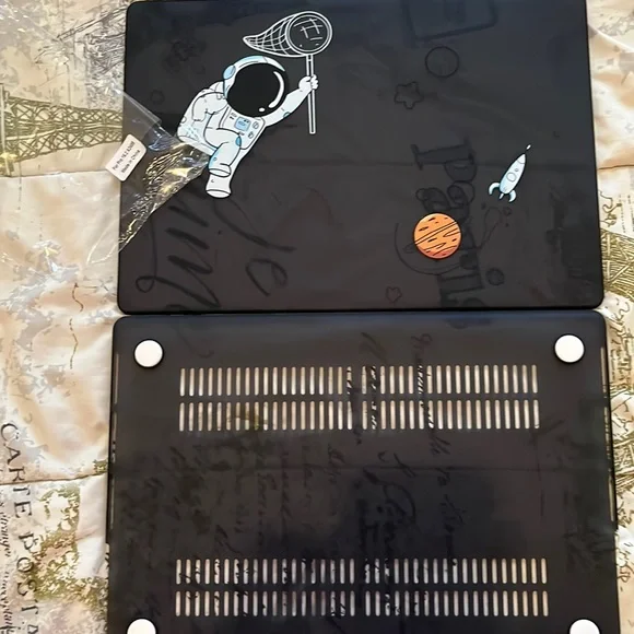 Mac Book Pro Case, 16.2 A2495
