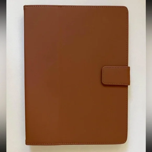 Tablet Folio Case