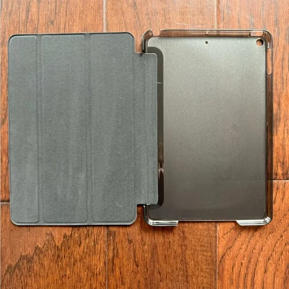 iPad Mini 5 Case NEW