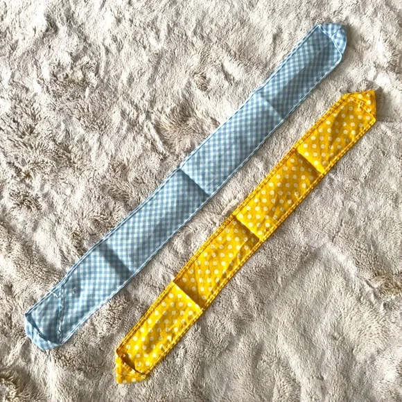 Hair Bows