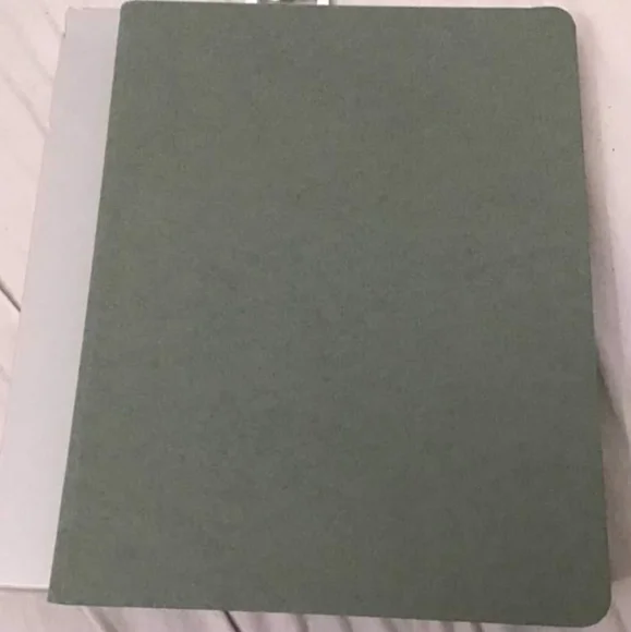 Heyday tablet case