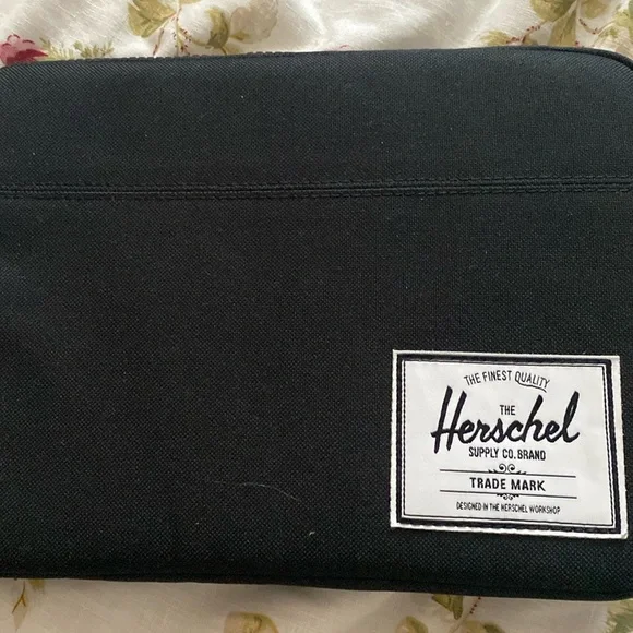 Herschel