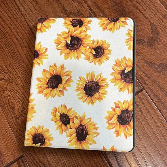 IPad case