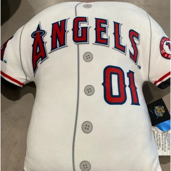 BIG LEAGUE 