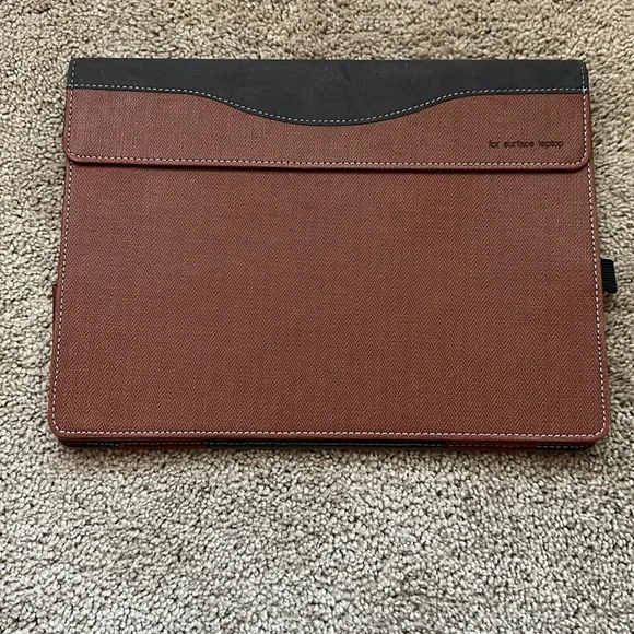 Cover for Surface Pro Laptop
