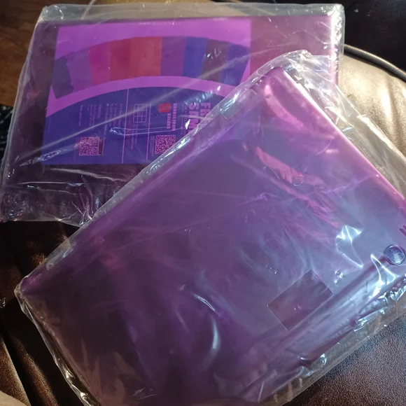 11.6 inch macbook cover new