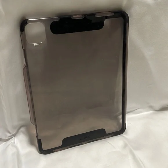 iPad Air 4th Generation case