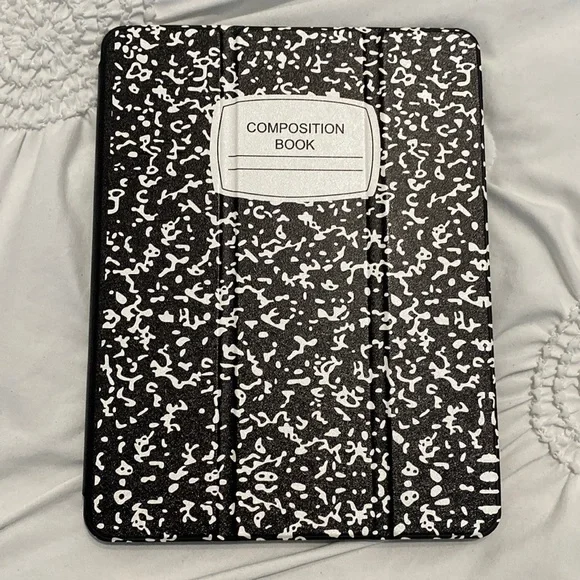 IPAD PRO 11 in. Cover