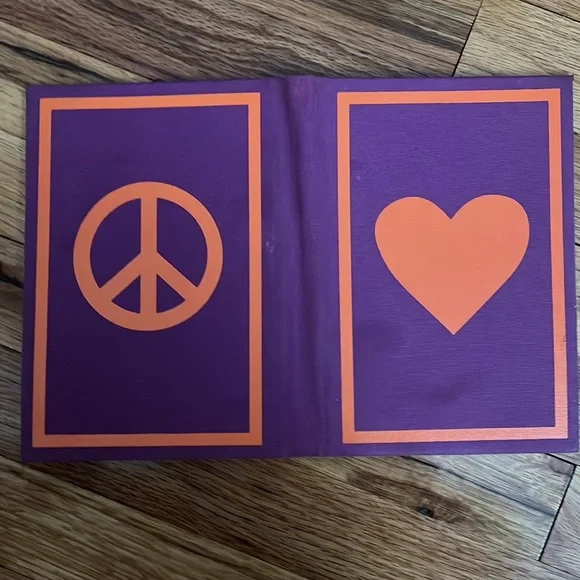 Kindle cover