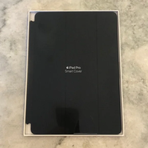 iPad Pro 10.5 inch Smart Cover
