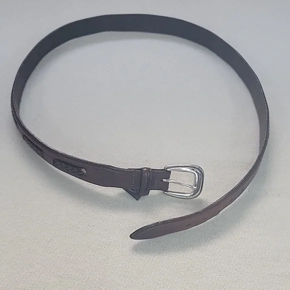 Brighton Belt