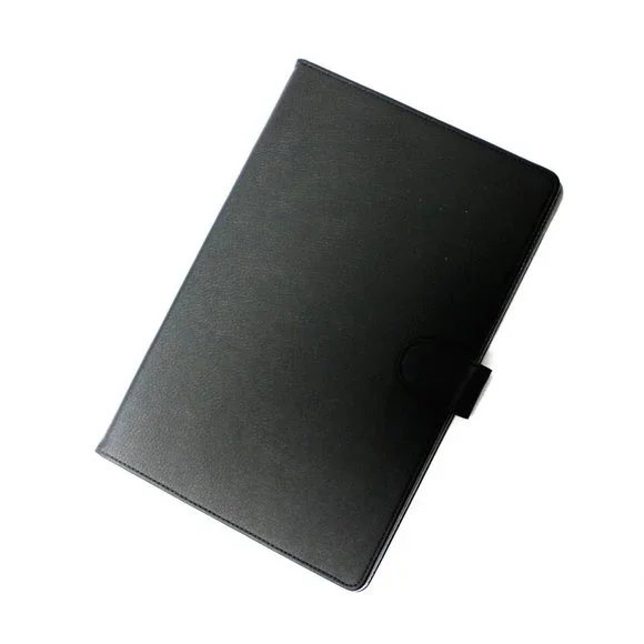 EmbraceCase 8