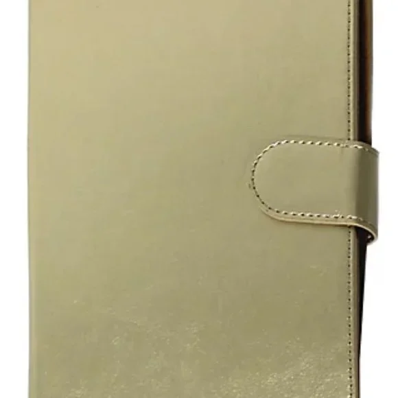 EmbraceCase 8