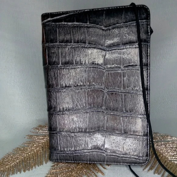 bx Buxton Tablet case