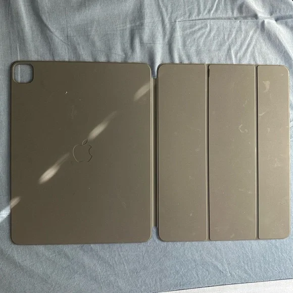 iPad Pro Folio