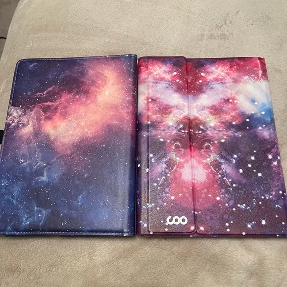 iPad Air 2 cases