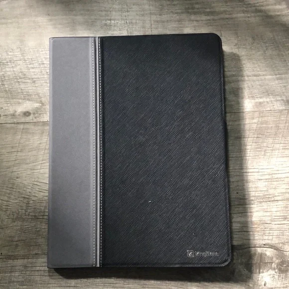Kingblanc IPad Pro Case 10 1/2 inch