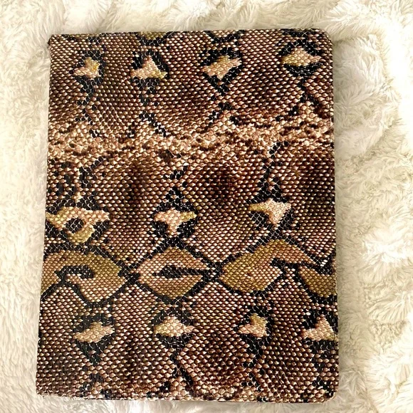 iPad Case