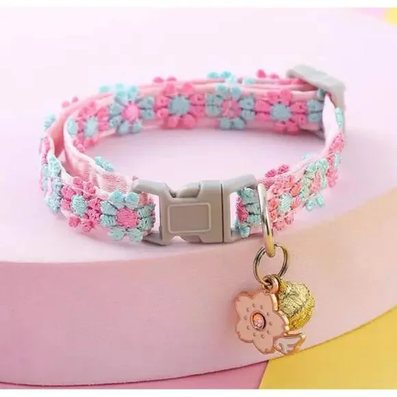 cat collar