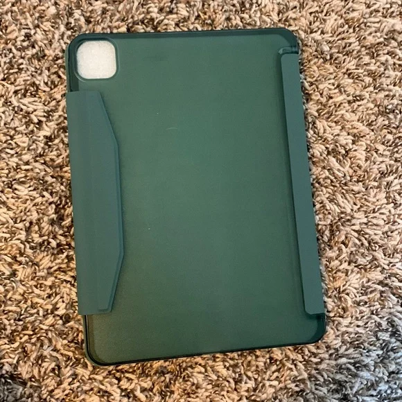 Tablet/iPad case