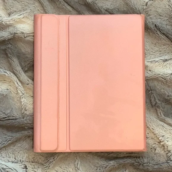iPad Pro 11 inch case