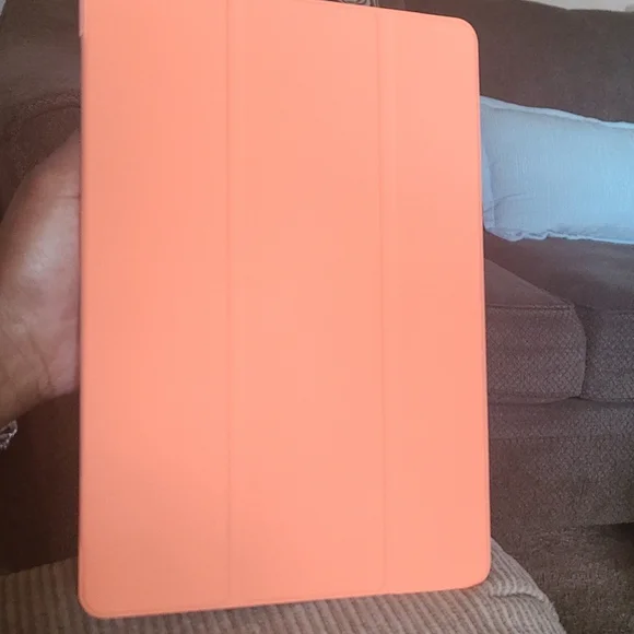 IPad case