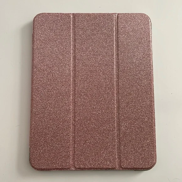 iPad 10.2 case