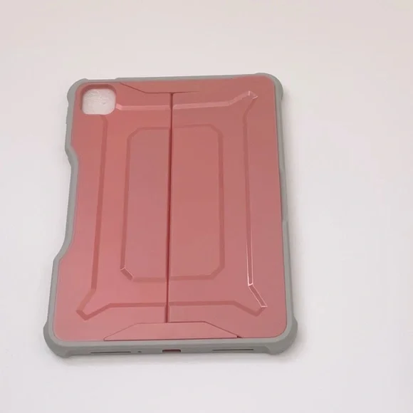 A case for a iPad Air