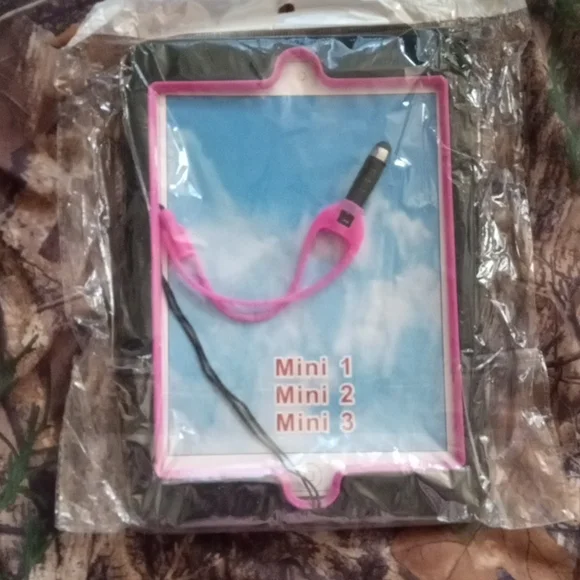 Order the wrong case