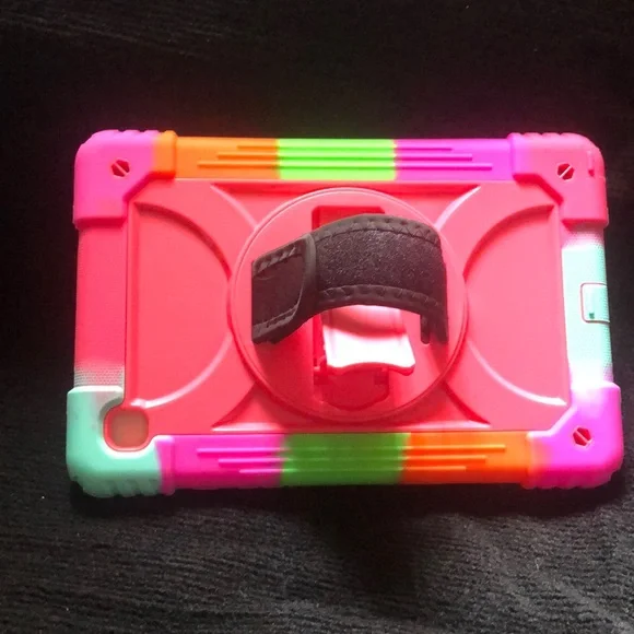 Tab A7 10.4 case