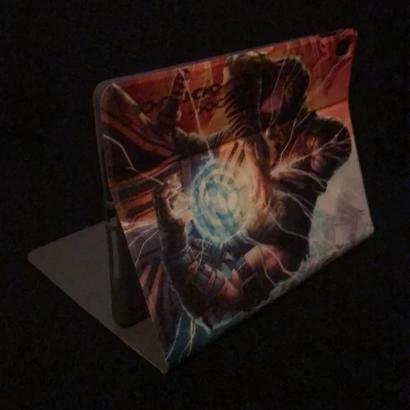 iPad mini protective case