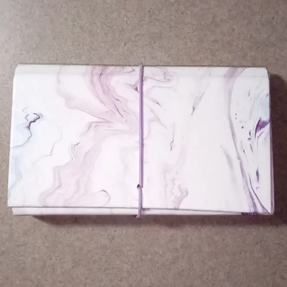 Expandable Organizer NWOT