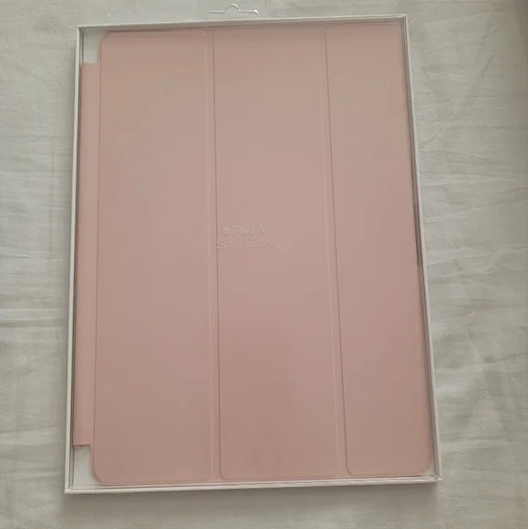 10.5 inch Apple Ipad Smart Cover