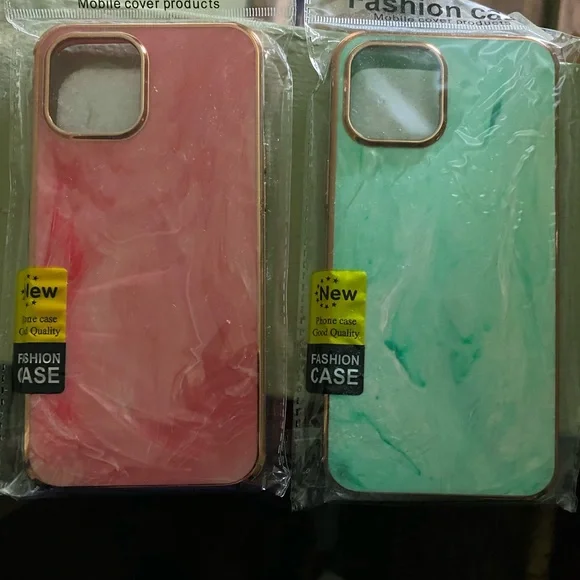 iPhone 12 Pro Max case
