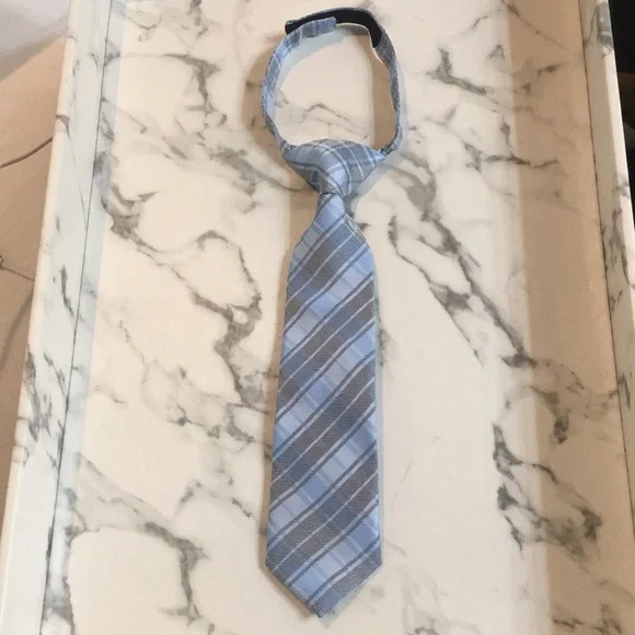 5/$35 sale- you pick/bundle - toddler's plaid tie