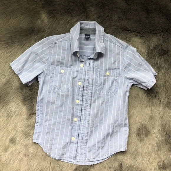 Gap shirt