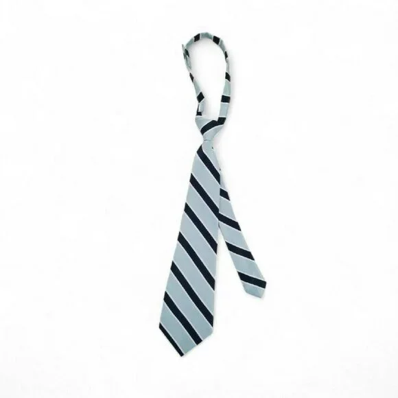 Gymboree Tie Boys Adjustable One Size