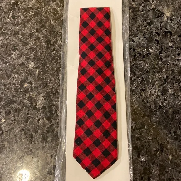 The Children’s Place Tie