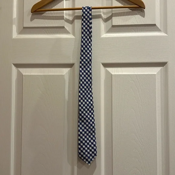 The Children’s Place Boy’s Tie