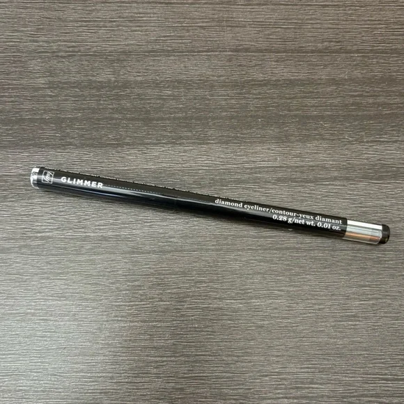 Avon Glimmer Eyeliner Olive