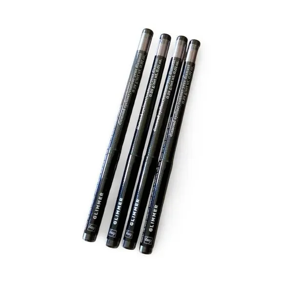 AVON/fmg Glimmer Diamond Eyeliner