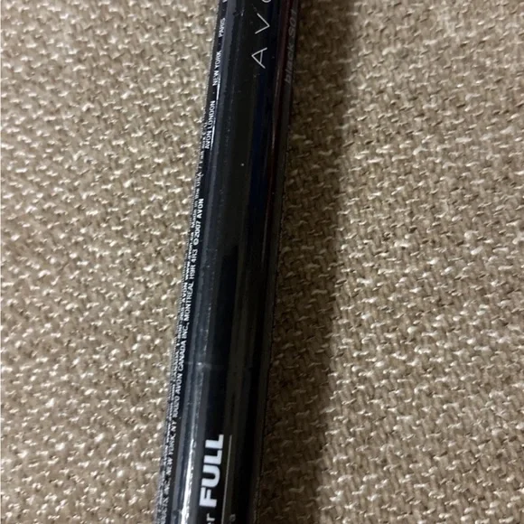 Avon Intense Black Eyeliner